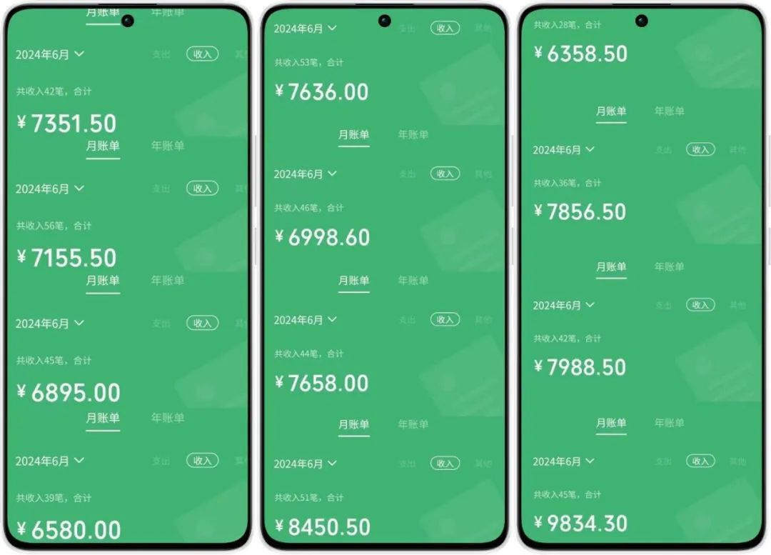 年中掘金4.0正式推出！我是怎么靠AI两小时赚到了700+收益的？