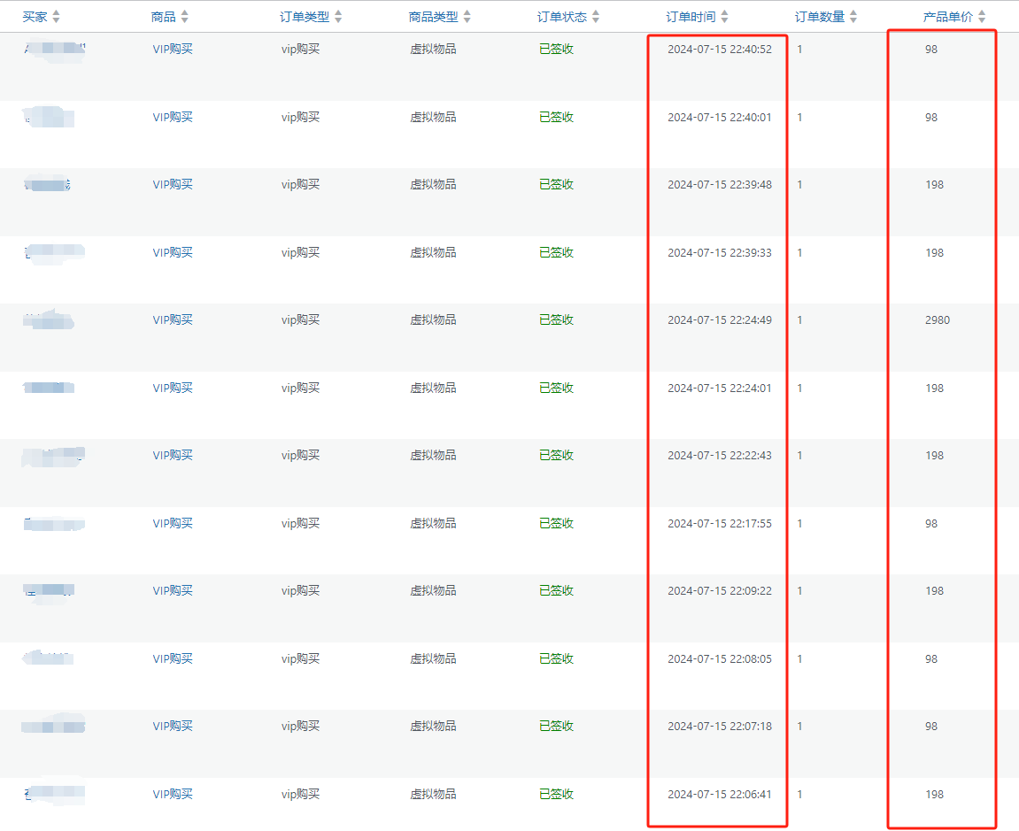 做项目不如卖项目,卖项目不如做网站!!! 阿飞ai网创-开放加盟,做一个与极客搞钱一样的知识付费赚钱模式!