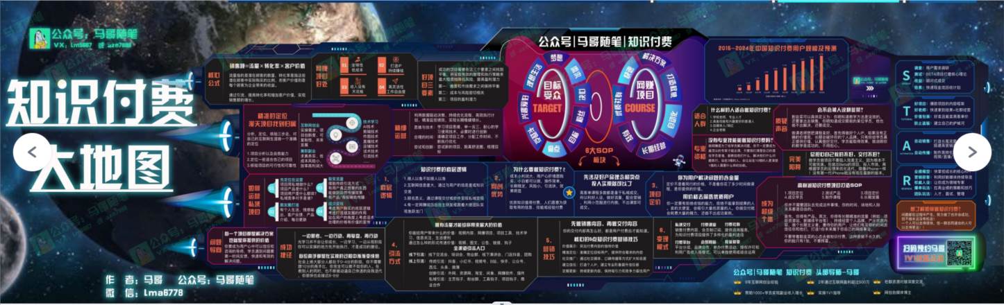 AI做不露脸YouTube赚$10000月，傻瓜式操作，小白可做，简单粗暴网创吧-网创项目资源站-副业项目-创业项目-搞钱项目网创吧