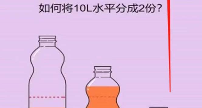 抖音最火烧脑小游戏直播,全网首发暴力撸音浪,超强的涨粉能力网创吧-网创项目资源站-副业项目-创业项目-搞钱项目网创吧